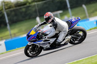 PJ-Motorsport-2019;donington-no-limits-trackday;donington-park-photographs;donington-trackday-photographs;no-limits-trackdays;peter-wileman-photography;trackday-digital-images;trackday-photos